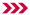 pDE NIROifj[j
̔̔TCg